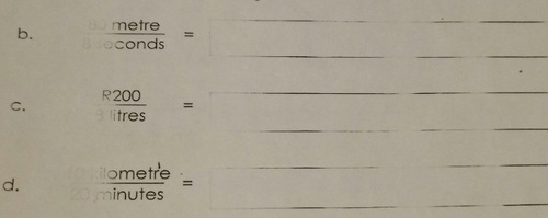 temp.2