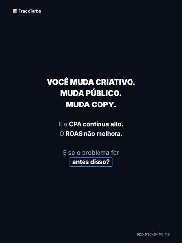 slide 02.1