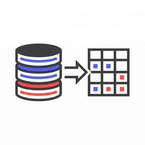 Data Export Module.2