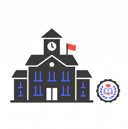 Enhanced University Profile.2