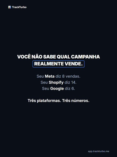 slide 03.1