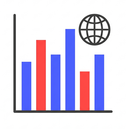 World University Rankings Dashboard.2