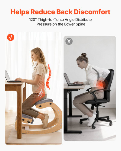 us%2FJYKGYHSBDLWKIM5W8001V0%2Foriginal img v2%2Fergonomic kneeling chair f2.jpg