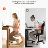 us%2FJYKGYHSBDLWKIM5W8001V0%2Foriginal img v2%2Fergonomic kneeling chair f2