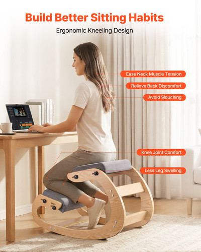 us%2FJYKGYHSBDLWKIM5W8001V0%2Foriginal img v2%2Fergonomic kneeling chair f1.jpg