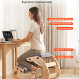 us%2FJYKGYHSBDLWKIM5W8001V0%2Foriginal img v2%2Fergonomic kneeling chair f1