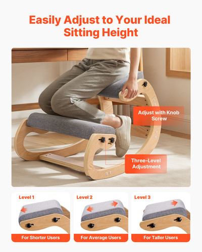 us%2FJYKGYHSBDLWKIM5W8001V0%2Foriginal img v2%2Fergonomic kneeling chair f3.jpg