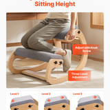 us%2FJYKGYHSBDLWKIM5W8001V0%2Foriginal img v2%2Fergonomic kneeling chair f3