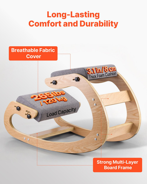 us%2FJYKGYHSBDLWKIM5W8001V0%2Foriginal img v2%2Fergonomic kneeling chair f4.jpg