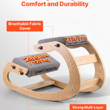 us%2FJYKGYHSBDLWKIM5W8001V0%2Foriginal img v2%2Fergonomic kneeling chair f4