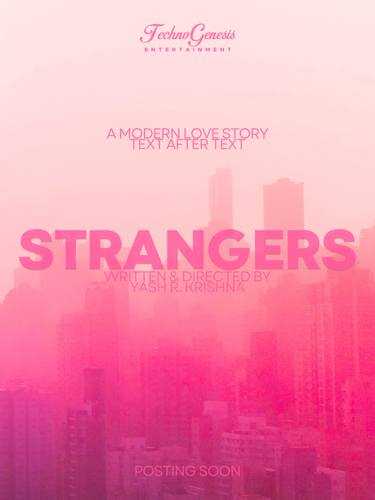 Strangers Teaser.png