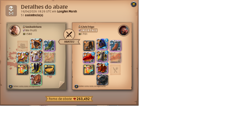 reguear.png