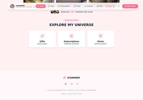 sm screenshot 03 content.jpg