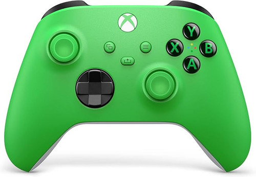 71gFBUbZTAL. AC SX679 .jpg