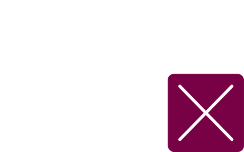 b0b57b32538a.png