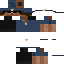 3445780486133fa7.png