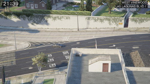 FiveM GTAProcess 7Ce0xQLp07.jpg