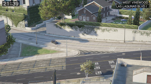 FiveM GTAProcess n19IgoWUwh.jpg