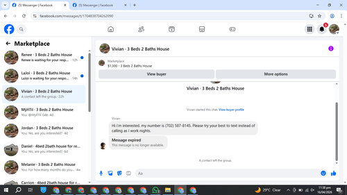Screenshot (2456).png