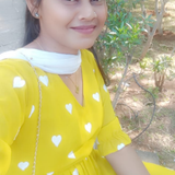 temp.png