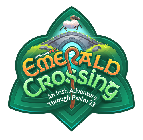 EC Logo Medium.png