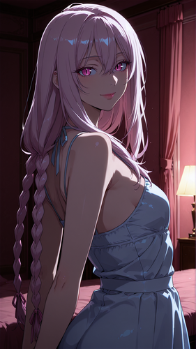 ComfyUI temp mkkme 00010 .png