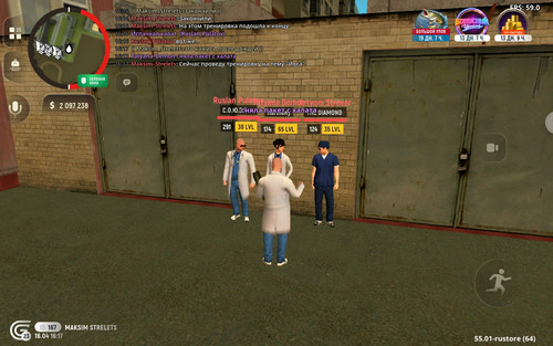 Screenshot 20260416 161721 com.grand.cr.jpg