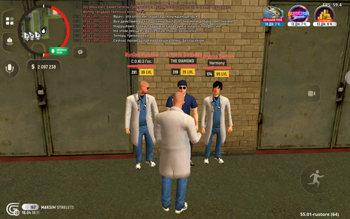 Screenshot 20260416 161137 com.grand.cr.jpg