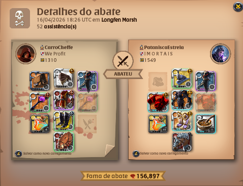 Captura de tela 2026 04 16 154200.png