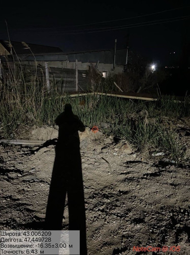 IMG 20260416 183614 2.jpg