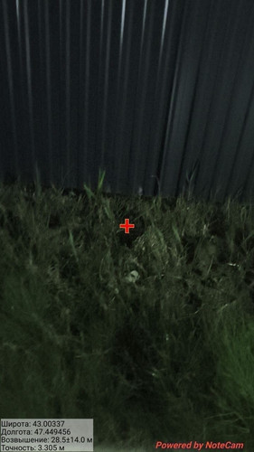 IMG 20260416 183614 6.jpg