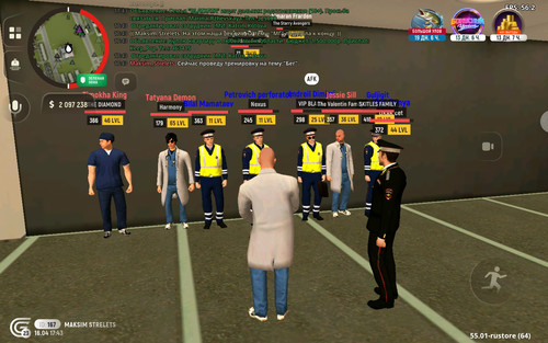 Screenshot 20260416 174325 com.grand.cr.jpg