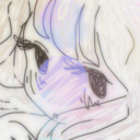12758f90e093.png