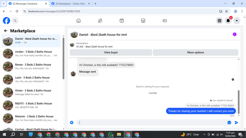 Screenshot (2457).png