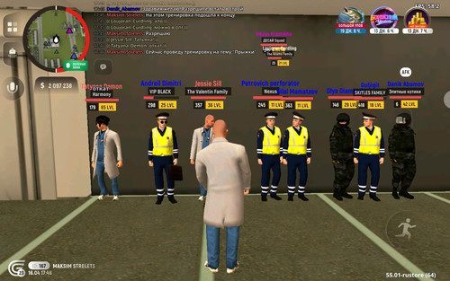 Screenshot 20260416 174616 com.grand.cr.jpg