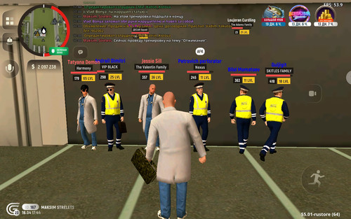 Screenshot 20260416 174451 com.grand.cr.jpg