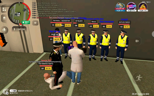 Screenshot 20260416 175550 com.grand.cr.jpg