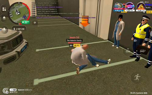 Screenshot 20260416 175344 com.grand.cr.jpg