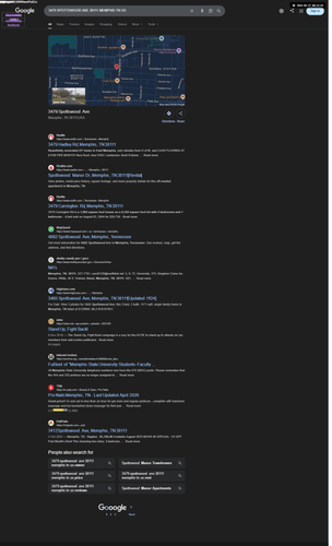 blob.png
