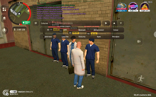 Screenshot 20260416 162419 com.grand.cr.jpg