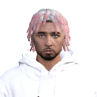 c461b74aeffd.png