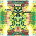 b304ee84dc95.png