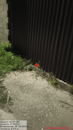 IMG 20260416 183614 11.jpg