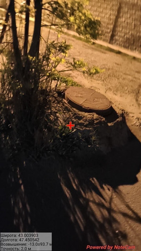 IMG 20260416 183614 9.jpg