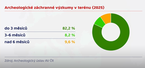 Bez názvu.png