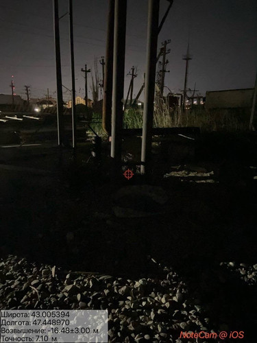 IMG 20260416 183614 14.jpg