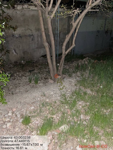 IMG 20260416 183614 18.jpg