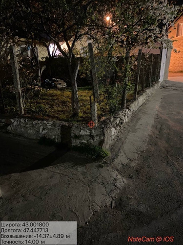 IMG 20260416 183614 17.jpg