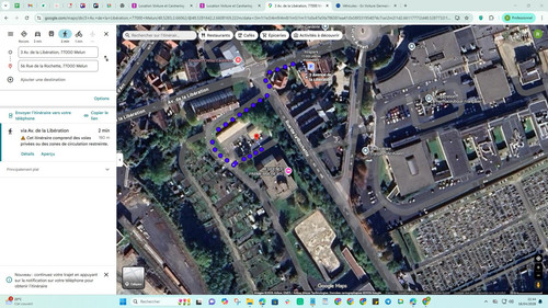 Capture d’écran 2026 04 16 214433.jpg