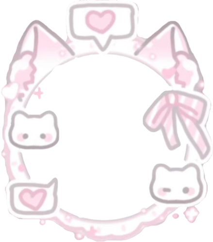 IMG 4156.png